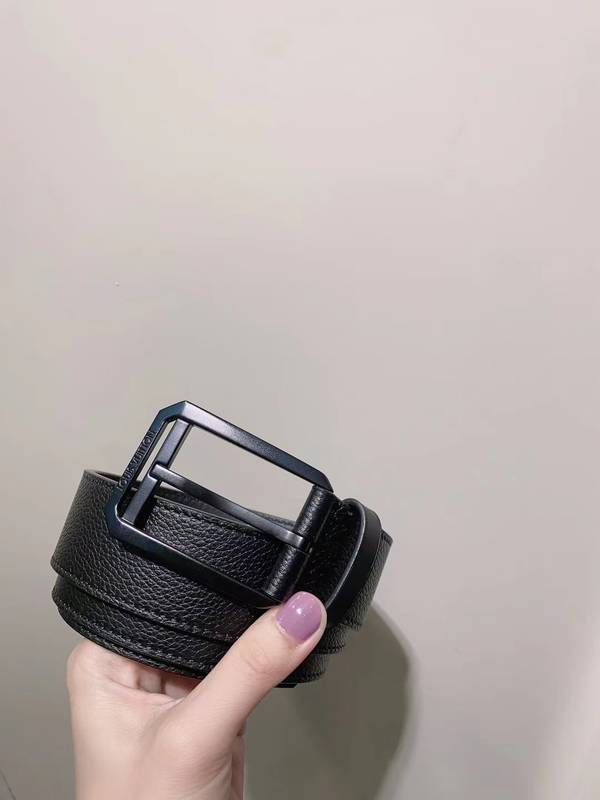 Louis Vuitton 35MM Belt LVB00312 Louis Vuitton 35MM Belt LVB00312